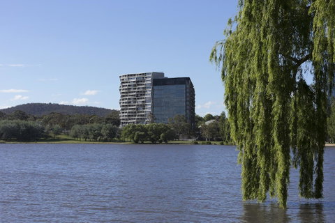 Ovolo Nishi - Accommodation Rockhampton 18