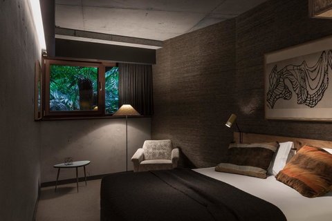 Ovolo Nishi - Accommodation Rockhampton 35