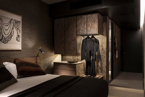 Ovolo Nishi - Accommodation Rockhampton 33
