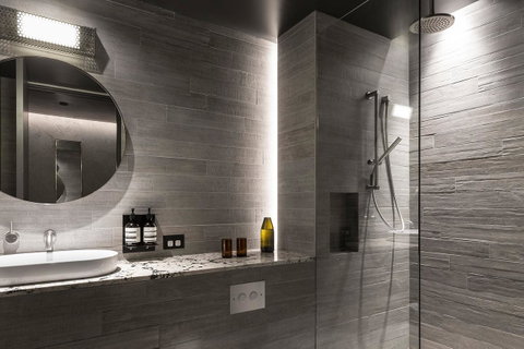 Ovolo Nishi - Accommodation Rockhampton 32