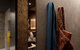 Ovolo Nishi - thumb 31