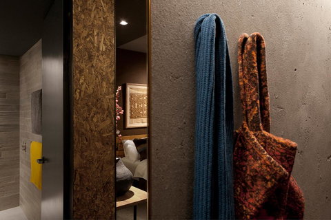 Ovolo Nishi - Accommodation Rockhampton 31