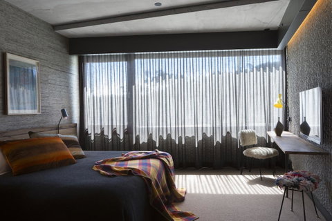 Ovolo Nishi - Accommodation Rockhampton 38