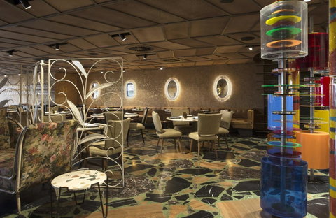 Ovolo Nishi - Accommodation Rockhampton 15