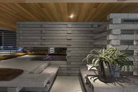 Ovolo Nishi - Accommodation Rockhampton 44