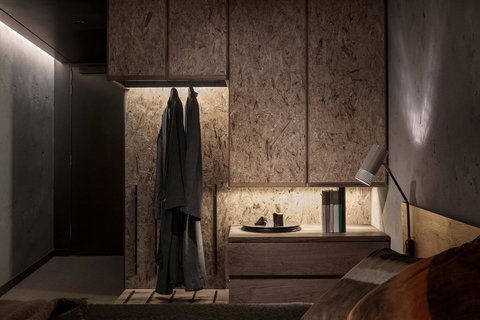 Ovolo Nishi - Accommodation Rockhampton 19