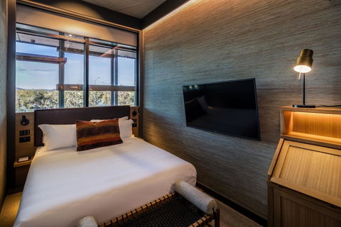 Ovolo Nishi - Accommodation Rockhampton 11