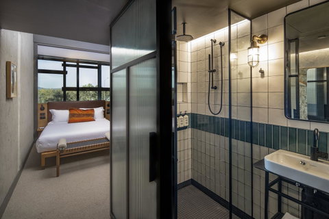 Ovolo Nishi - Accommodation Rockhampton 8
