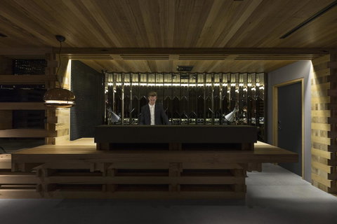 Ovolo Nishi - Accommodation Rockhampton 40