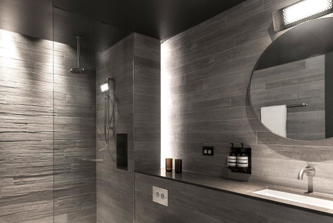 Ovolo Nishi - Accommodation Rockhampton 23