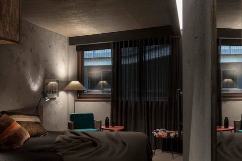 Ovolo Nishi - Accommodation Rockhampton 26