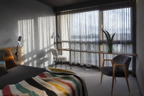 Ovolo Nishi - Accommodation Rockhampton 5