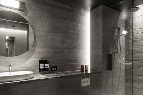Ovolo Nishi - Accommodation Rockhampton 27