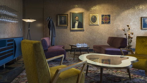 Ovolo Nishi - Accommodation Rockhampton 3
