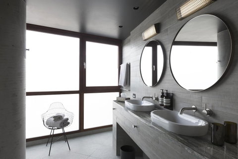 Ovolo Nishi - Accommodation Rockhampton 13