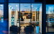 Abode Kingston - thumb 2