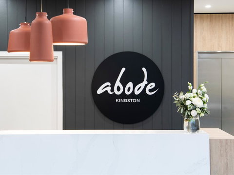 Abode Kingston - Accommodation Rockhampton 12