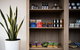Abode Kingston - thumb 9