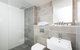 Abode Kingston - thumb 6