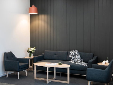 Abode Kingston - Accommodation Rockhampton 10