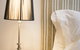 KUI - Manhattan Apartments - thumb 10