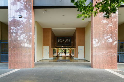 ALLARA CANBERRA - Accommodation Rockhampton 17