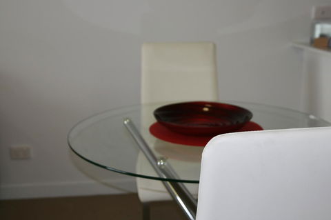 Apartments In Canberra - Accommodation Rockhampton 4
