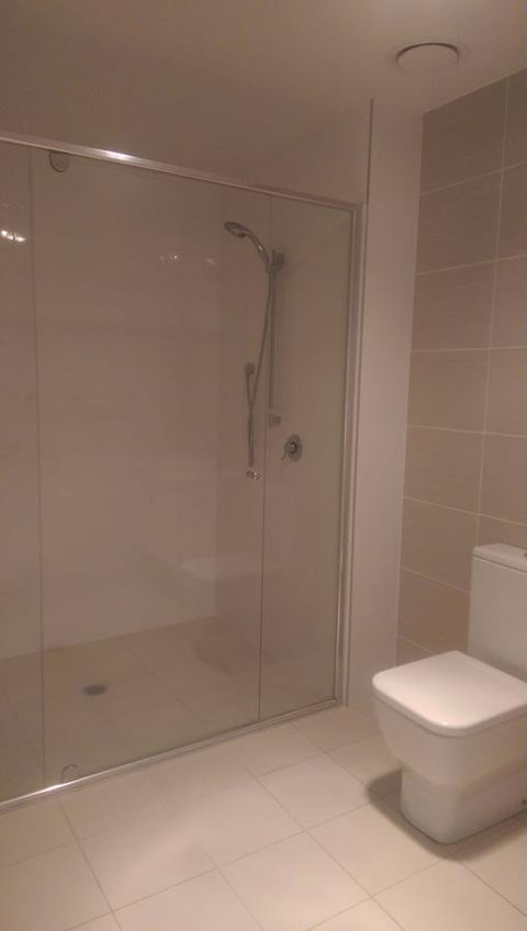 Apartments In Canberra - Accommodation Rockhampton 6