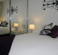 Apartments in Canberra - Accommodation Rockhampton