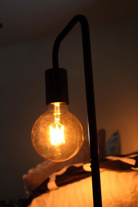 Stylish, Modern, Cute As A Button - Braddon CBD - Accommodation Rockhampton 4