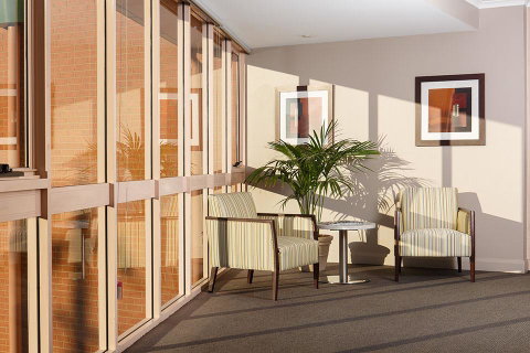 Quality Hotel Dickson - Accommodation Rockhampton 6