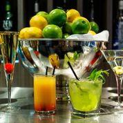 Quality Hotel Dickson - Accommodation Rockhampton 32