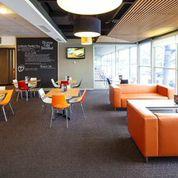 Quality Hotel Dickson - Accommodation Rockhampton 10