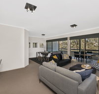 Accommodate Canberra - The Summit - Accommodation Rockhampton