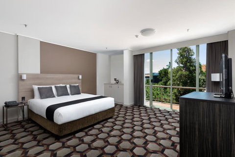 Rydges Canberra - Accommodation Rockhampton 35