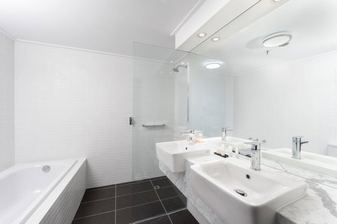 Rydges Canberra - Accommodation Rockhampton 36