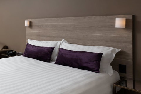 Rydges Canberra - Accommodation Rockhampton 31