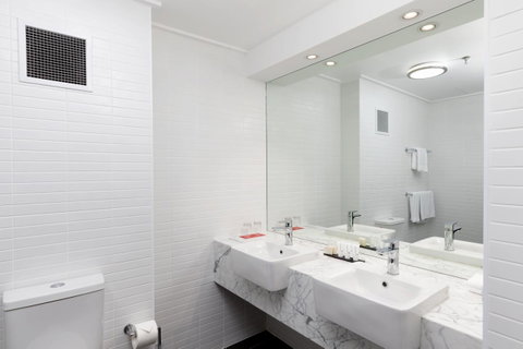 Rydges Canberra - Accommodation Rockhampton 33