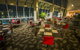 Rydges Canberra - thumb 19