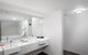 Rydges Canberra - thumb 39