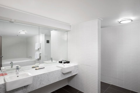 Rydges Canberra - Accommodation Rockhampton 39