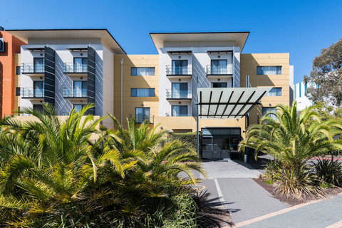 The Woden Hotel - Accommodation Rockhampton 4