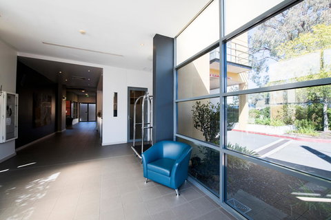The Woden Hotel - Accommodation Rockhampton 2