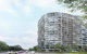 Canberra Luxury Apartment 3 - thumb 31