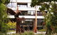 Canberra Luxury Apartment 3 - thumb 30