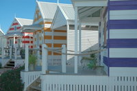 Book Middleton Accommodation Vacations Accommodation Rockhampton Accommodation Rockhampton