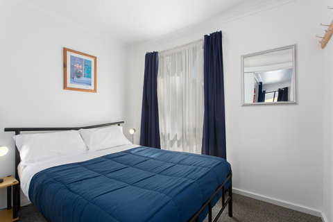 Victor Harbor Holiday Park - Accommodation Rockhampton 38