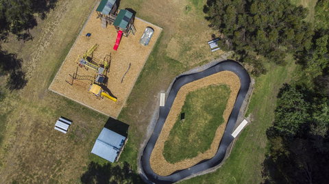 Victor Harbor Holiday Park - Accommodation Rockhampton 6