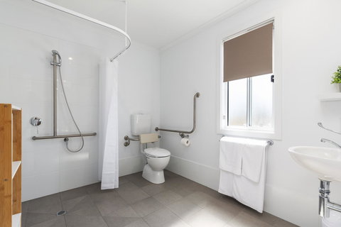 Victor Harbor Holiday Park - Accommodation Rockhampton 13