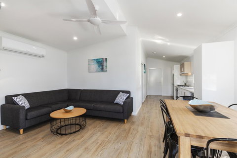 Victor Harbor Holiday Park - Accommodation Rockhampton 20